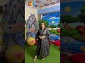 Bismillah — Child Therapy in Islamabad