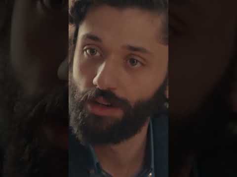 صدمة الحراق لما عرف من الدكتور أنه صعب يخلف 