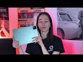 XIAOMI Pad 8 Pro Review