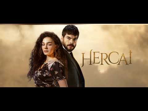 Hercai Dizi Müzikleri- Aslanbey Zeybeği