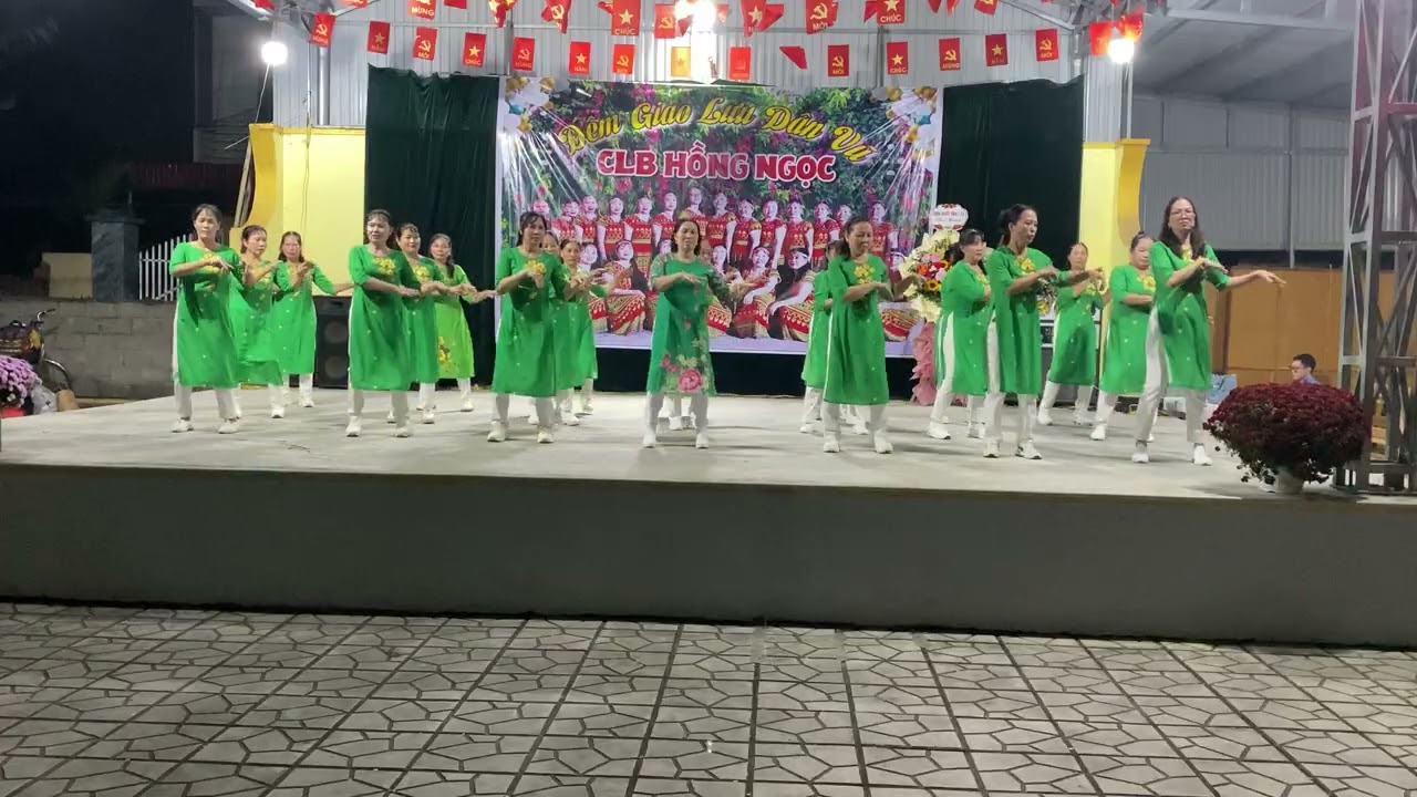 ngày 1 tháng 3, 2026