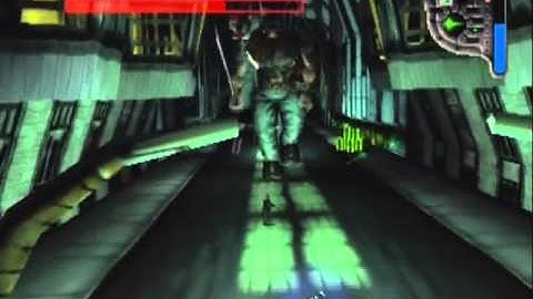 Apocalypse Level 9 - War