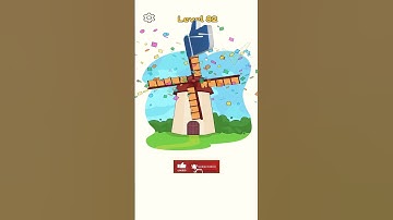 DOP4 Level-82(wait for end)#games #shorts #dop4 #gaming #subscribe #shortvideo #cartoon