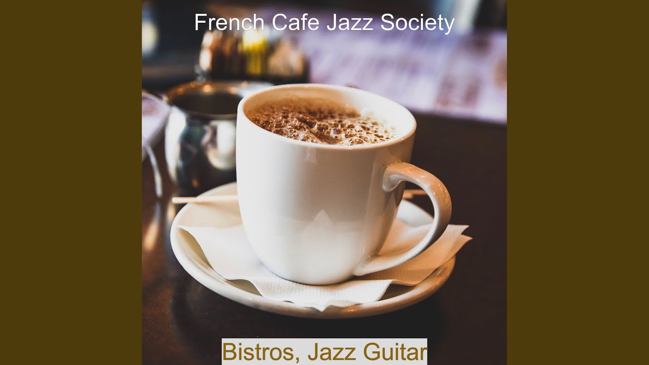 Joyful Ambiance for Bakeries