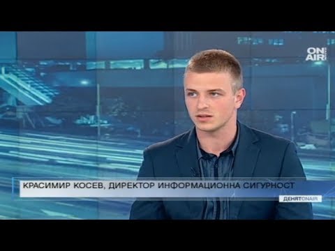 Видео: Мозаечни вируси, засягащи зелето: Лечение на зелето с мозаечен вирус