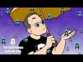 Jim Cornette Previews WWE SummerSlam 2026