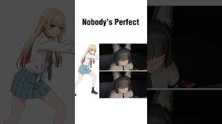 😍😘💕 #anime #memes #edit #random #humor #sauce #zenlesszonezero