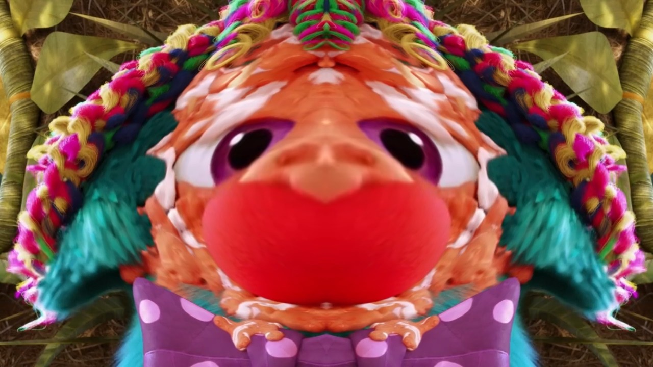 glutein-free-cake-angry-bird-short-clip-sponsored-by-klasky-csupo