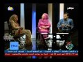 الروائية ساره الجاك الفائزة بجائزة الطيب صالح في الرواية حوار