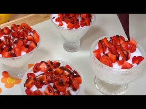 صرت الخادمةببيت عائلة المليونير  صرت الخادمةببيت عائلة المليونير