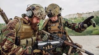 PacStar Delivers CSfC to U.S. Military