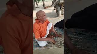 baba tufani ki comedy video #funny #trend #comedyshow #comedaybaba #memes #babafight #comedyvideo