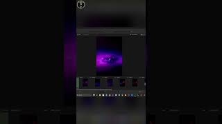 Unlock Epic Photo Clarity: Texture, Haze, and Sharpening Secrets! #shorts