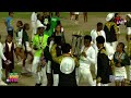 Belize Band Fest 2025 Belize Band Fest 2025