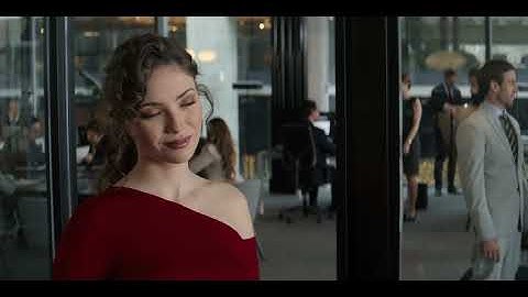 Culpa Tuya - Official Trailer | Prime Video