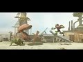 Plants Vs Zombies Movie 3d