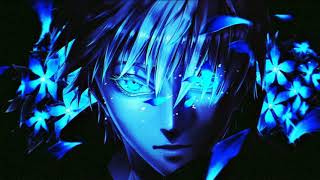 Sun Killer - Spiritbox - Nightcore