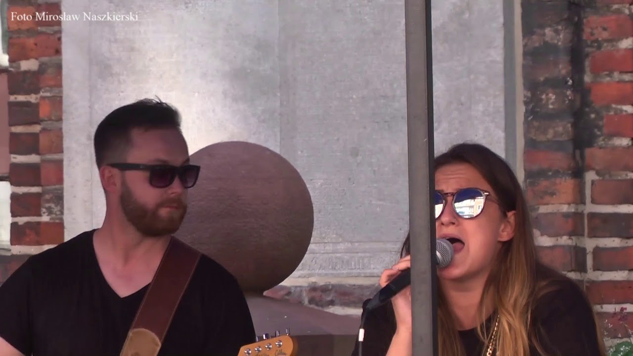 TRIBUTE TO MAANAM camera iphone 8 plus apk