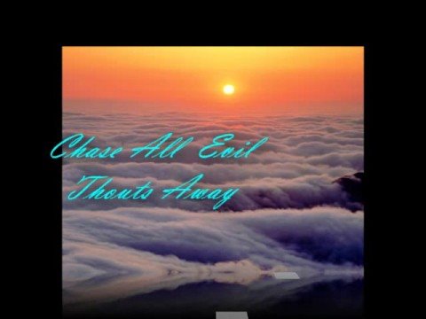 Midnite Begin The Day