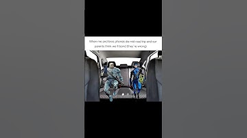 #invincible #conquest #relatable #fyp