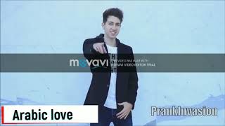 Top 5 Kissing Prank EXTREME - GONE SEXUAL - Invasion Invasion Media 2018