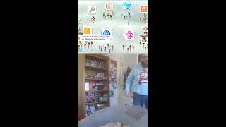 Throwback Thursday (Wii U) #gaming