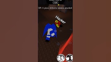 imagine hacking and still losing 💔  #forsaken #forsakenroblox #roblox