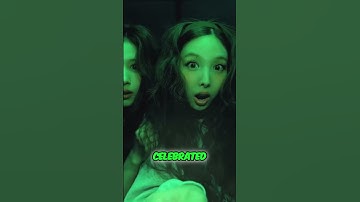 Why TWICE Became Living Proof of Consistency  #twice #kpop