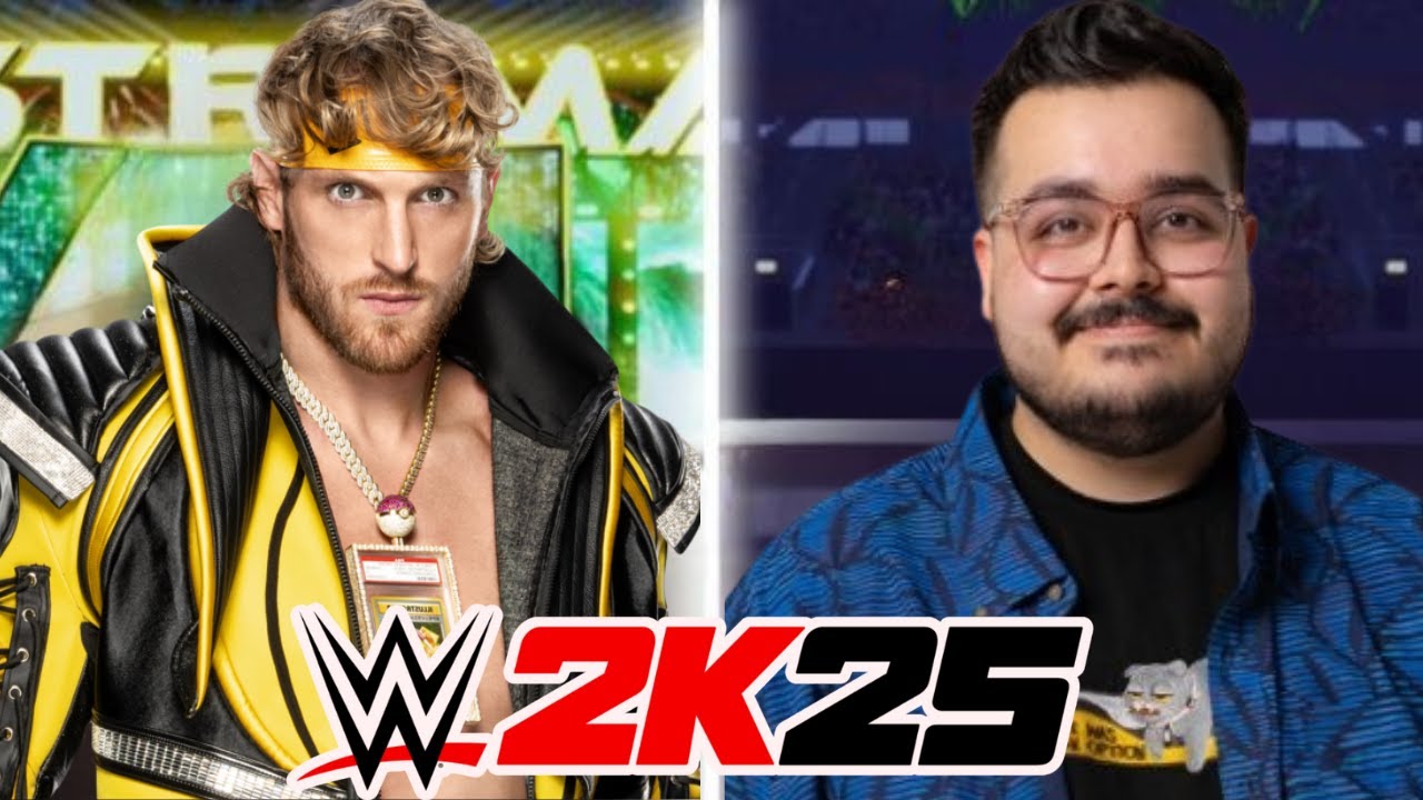 کدوم یوتیوبر ایرانی و خارجی برای اولین بار قهرمان دو کمربند بشه؟