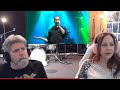 First look at Blind Guardian - The Bards Song and Valhalla Live - Suesueandthewolfman