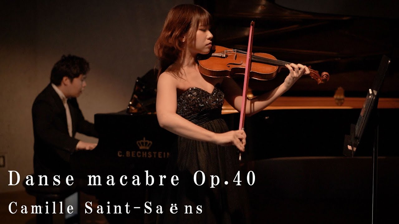 レア？！☆ イタリア製 アンティーク風 カップル演奏会 パープ\u0026