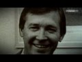 Football Greatest Managers - Alex Ferguson