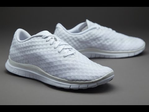nike free hypervenom 2 all white nike free hypervenom 2 all white