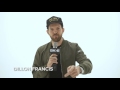 #SKEETV on Fuse - Friday, June 3rd: Audio Push, De La Soul, Dillon Francis, Jordan Clarkson & More