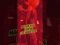 Machine Head - Davidian - Live Gasometer Wien - 19.04.2026 - Vienna 4K - Austria