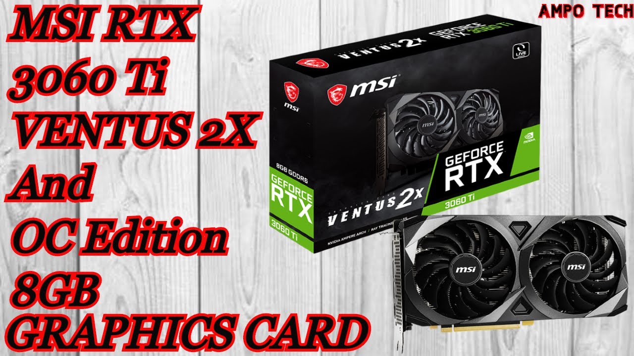 Rtx 3060 ti msi ventus. Rtx 3070 ventus 2x. Msi 3060 ti ventus 2x oc. Geforce rtx™ 4060 ti gaming x 16g. Msi 3060 ti ventus 2x oc.