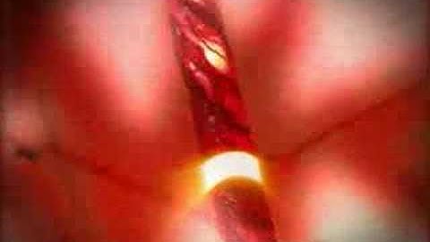 Vicarious_Tool_video_tesi