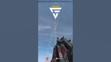 This is getting out of control!!!  #dmz #warzone #callofduty #shorts #gaming  #fyp  #cod