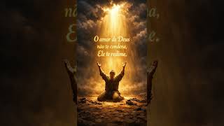 #deus #fe #mensagem #cruz #salvação #cristo