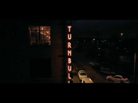 All Videos