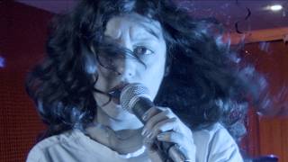 Veronica - Groupie (Official Video)
