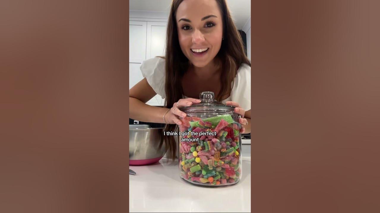 hungry-girl-i-cant-believe-its-not-potato-salad-2-3-cup-97