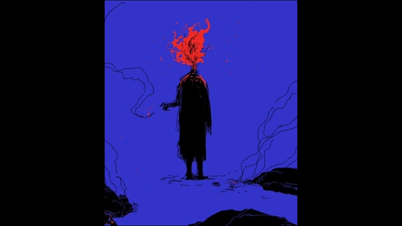 [FREE]  JID x Kendrick Lamar x J. Cole Type Beat - 