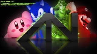 Download lagu Final Destination (SSBB) Remix - Drum & Bass