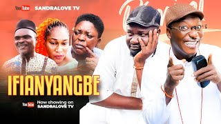 Download Lagu IFIANYANGBE full movie LATEST BENIN NOLLYWOOD NIGERIAN MOVIE 2026 MP3