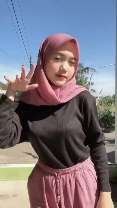 FULL KOLEKSI VIDEO LINK DI KOMENTAR