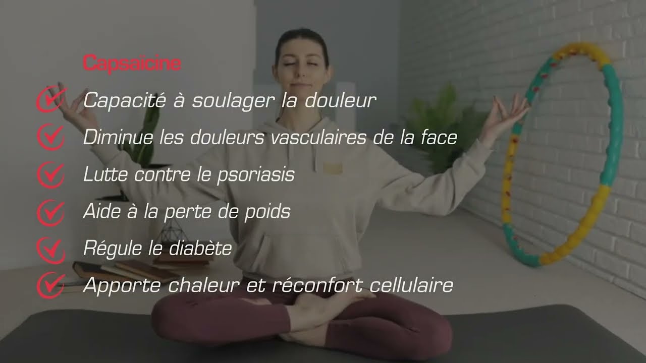 Présentation du Patch Quantique ⚛️ (Lire Description) YouTube