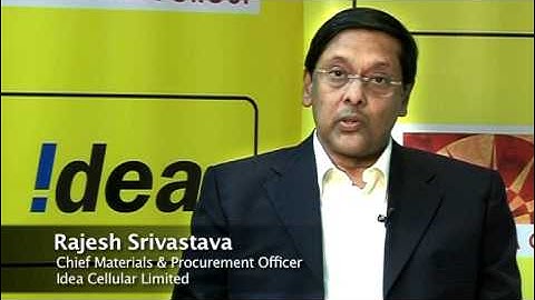 Watchdata Telecom SIM Cards - Idea Cellular