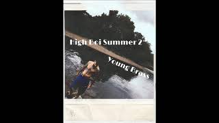 Young Brass - Vibes (Prod.beastinsidebeats) Resimi