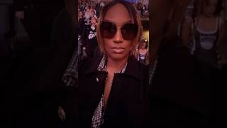 Game Time 👋🏾 Jackie Christie Profile